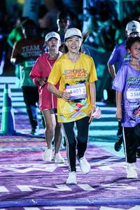 BIB: 
                            <button type="button" onclick="openModal(26334025)" class="btn btn-primary btn-sm float-right btn-popup" data-toggle="modal" data-target=".modal-high-quality">
                        <i class="fas fa-shopping-cart"></i> Add to Cart
                    </button>
                                            <button type="button" onclick="isThisMe(26334025, true)" class="btn btn-success btn-sm float-right btn-popup btn-isme hidden" data-toggle="tooltip" data-placement="bottom" title="นี่คือรูปของคุณใช่ไหม คลิกที่นี่เพื่อเอาเข้าอัลบั้ม">
                        <i class="fas fa-plus"></i> Add to album
                    </button>
                    <button type="button" onclick="isThisMe(26334025, false)" class="btn btn-warning btn-sm float-right btn-popup btn-isnotme hidden">
                        <i class="fas fa-ban"></i> Remove from album
                    </button>